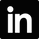 iconfinder_linkedin_246593