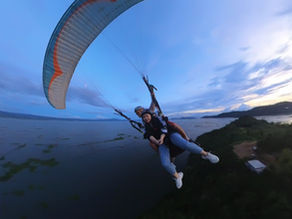 Season's promo All-in 2900 only. 