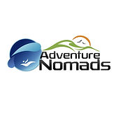 adventure nomads.jpeg