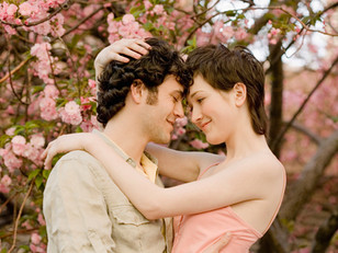 WHY YOU SHOULD HAVE A PRE-CONCEPTION PERIOD