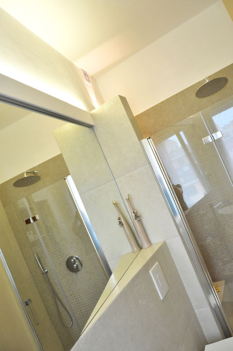 ristrutturazione casa