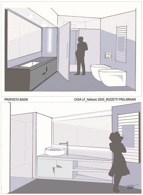 08_FRAGIACOMO_VISTA_1A