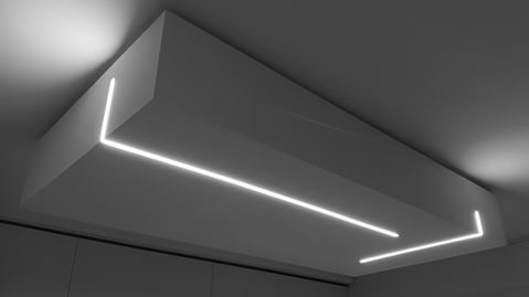 20250227_180332