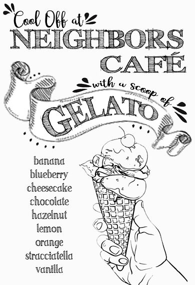 gelato1.jpg