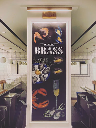 AmericanBrass.jpg