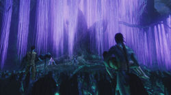 Avatar (2009)
