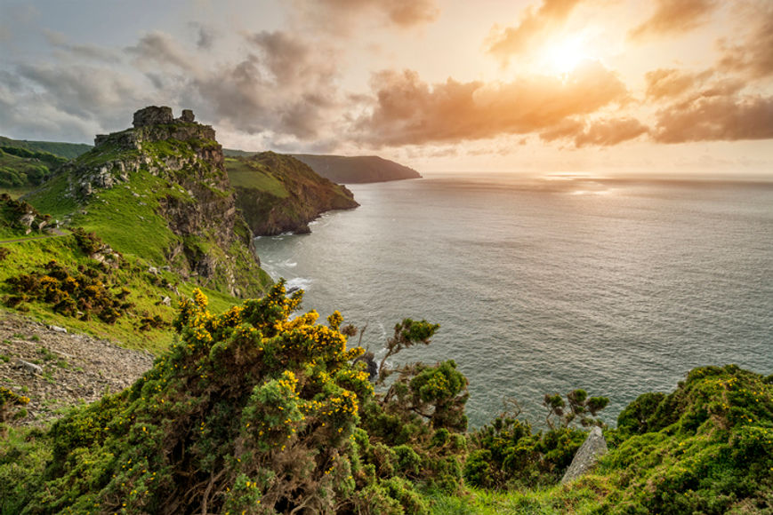 Valley of Rocks Copyright Matt Gibson.jpg