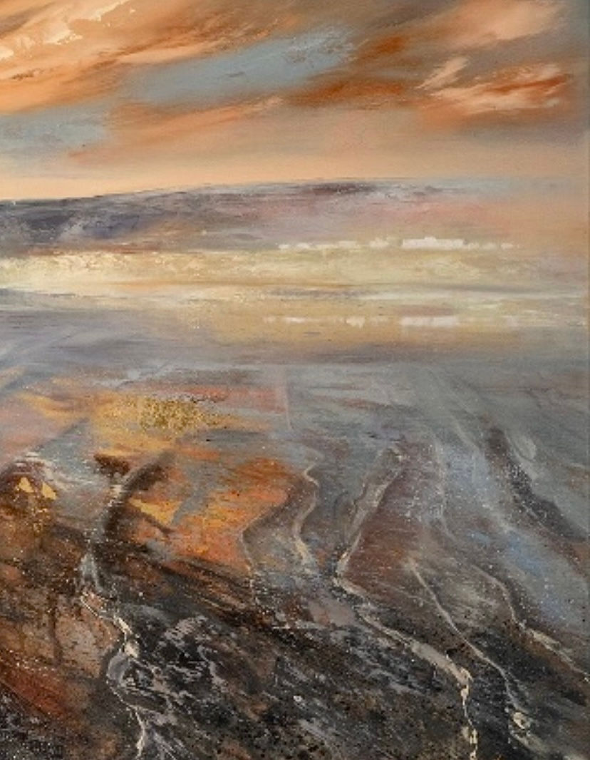 Thumbnail: 'Alegria Sin Fin' Limited Edition