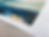Thumbnail: 'Blue Dream' Limited Edition