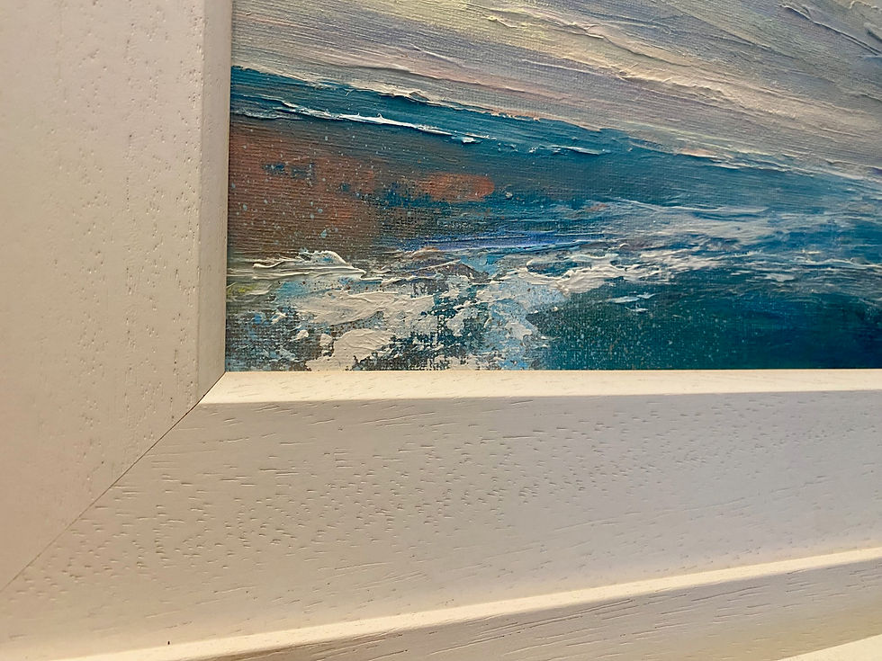 Thumbnail: Infinite Waters