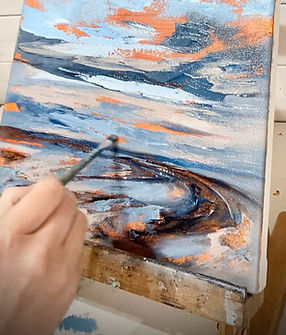 Amy Jobes Oil Painting Techniques Class_edited_edited.jpg