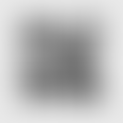 Neu: Unsere Helferliste – Mach mit, wenn du möchtest!