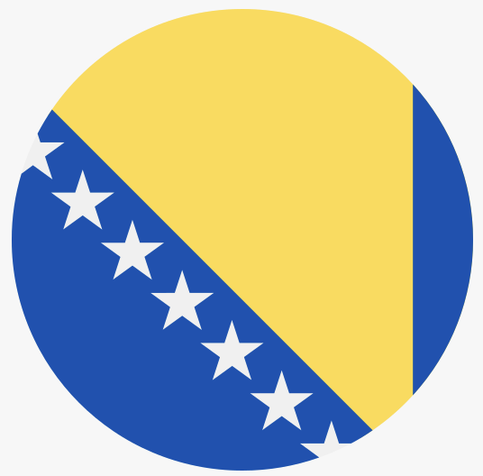 Bosnia.png