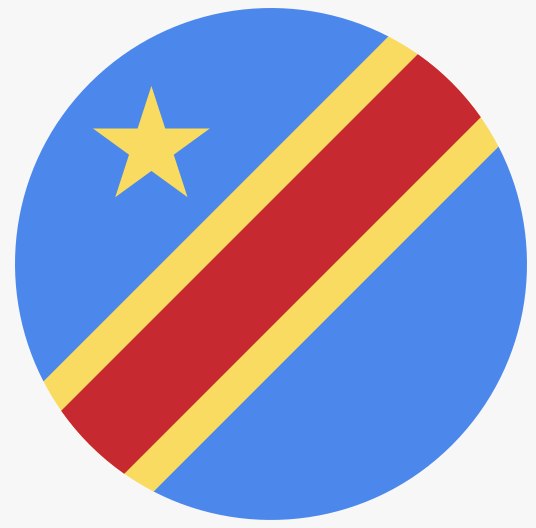 congo.png
