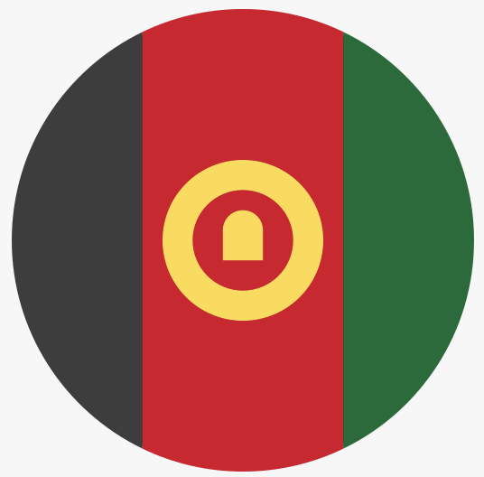 Afghanistan.png