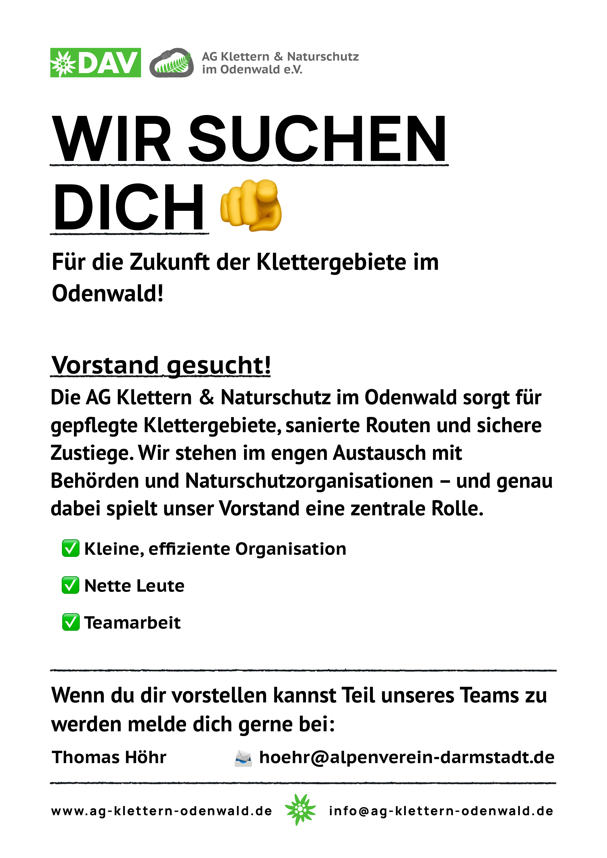 Poster_Wir suchen dich 1_A4.jpg