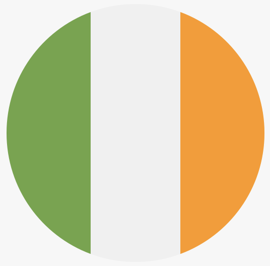 ireland.png