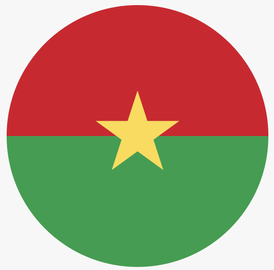 Burkina faso.png