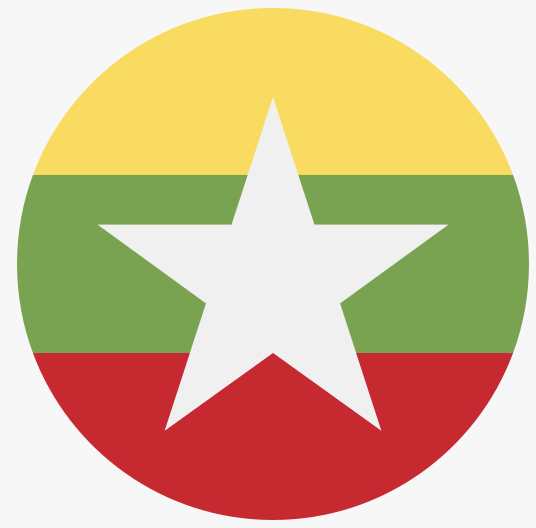 myanmar.png