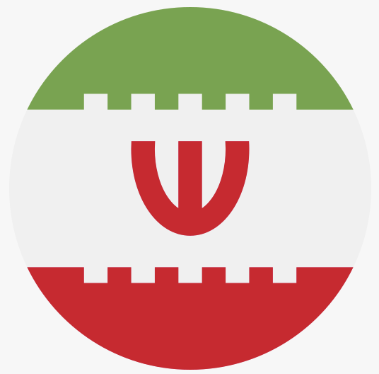 iran.png