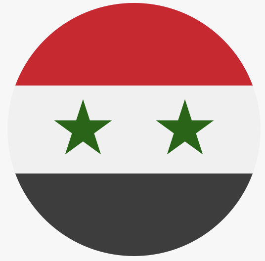 syria.png