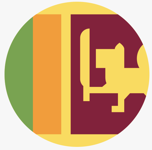 sri lanka.png