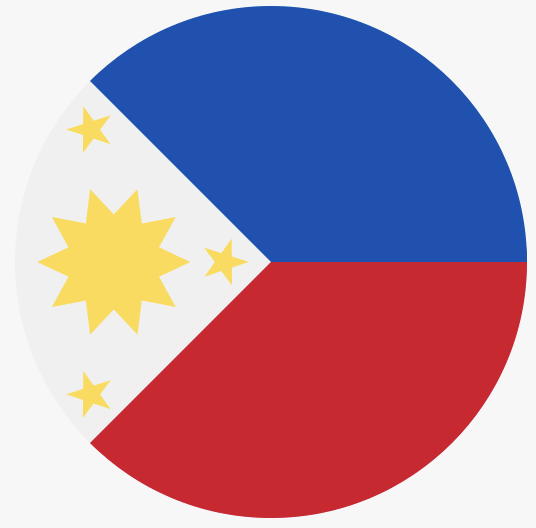 Philippines.png