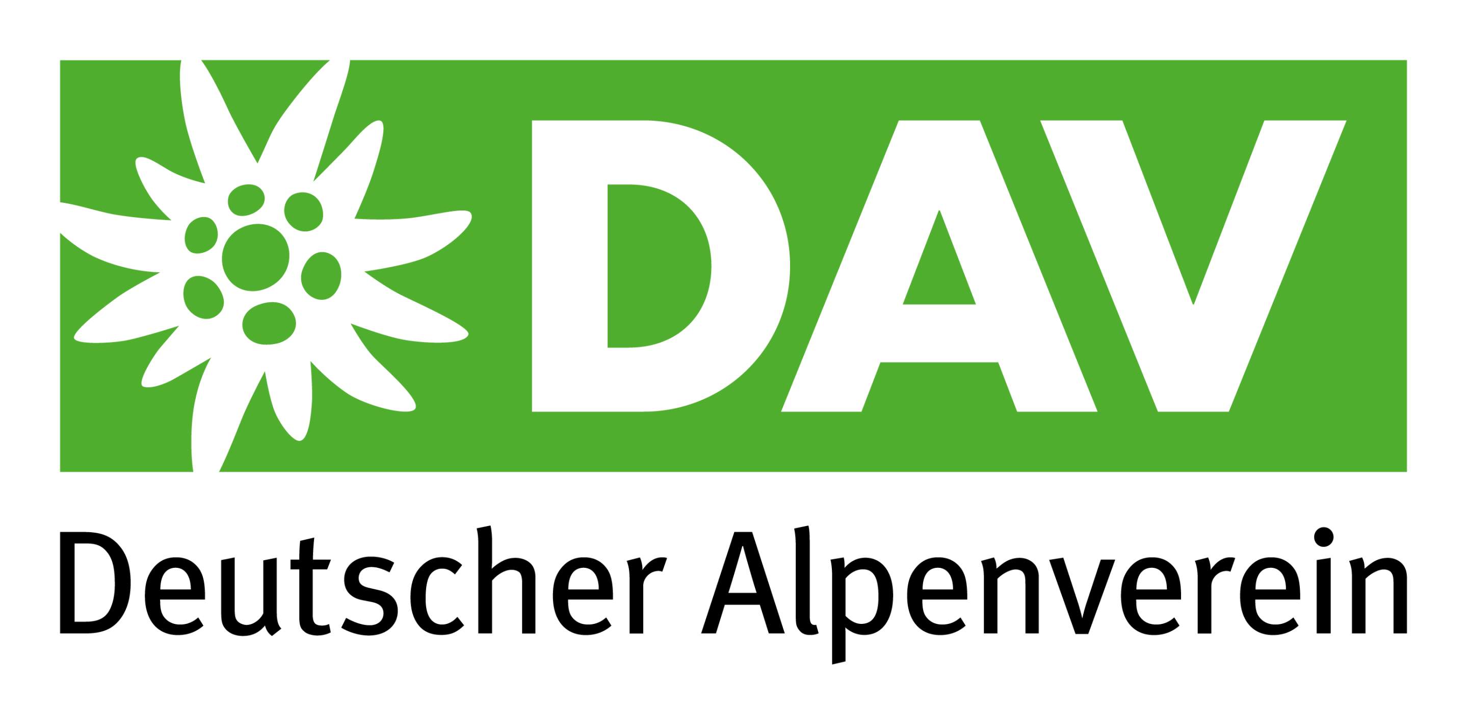 25.09.03_davlogo-cl_rgb.jpg