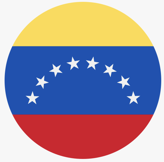 venezuela.png