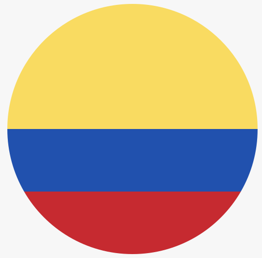 colombia.png