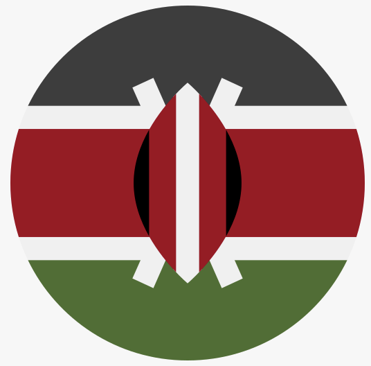 kenia.png