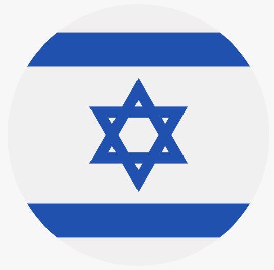 israel.png
