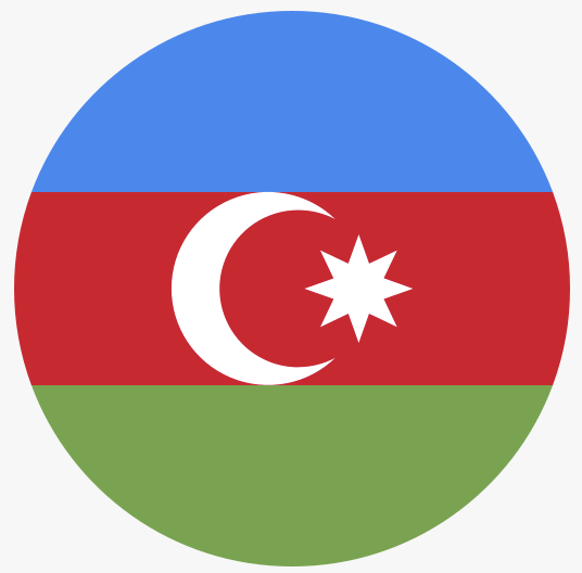 Azerbaijan.png