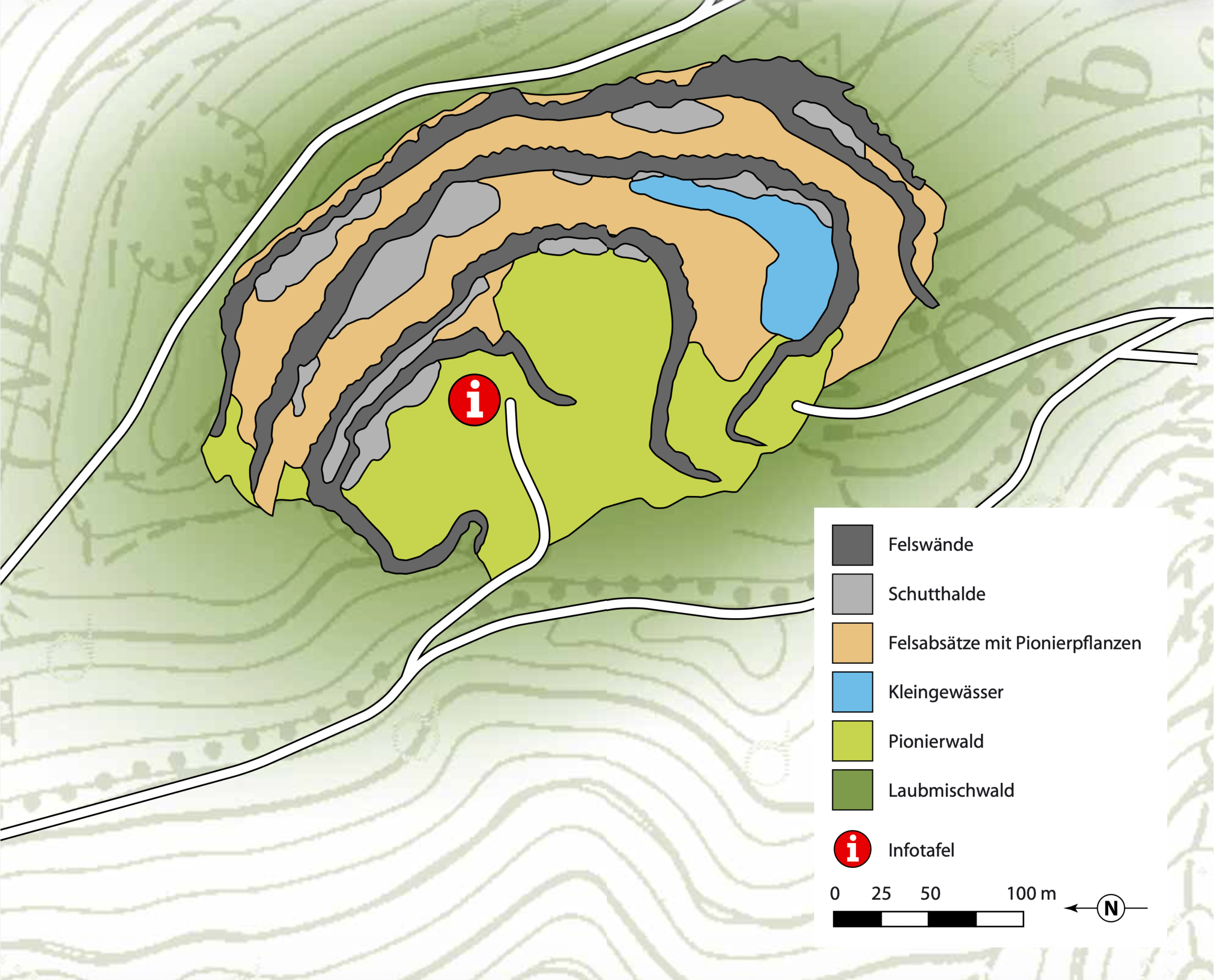 25.10.04_Schriesheim_Naturschutz.jpg
