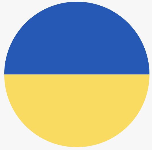 ukraine.png
