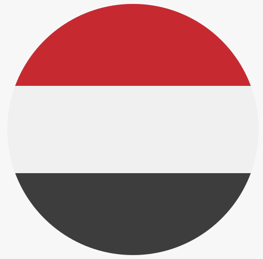 yemen.png