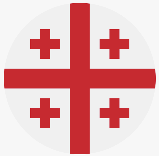 georgia.png