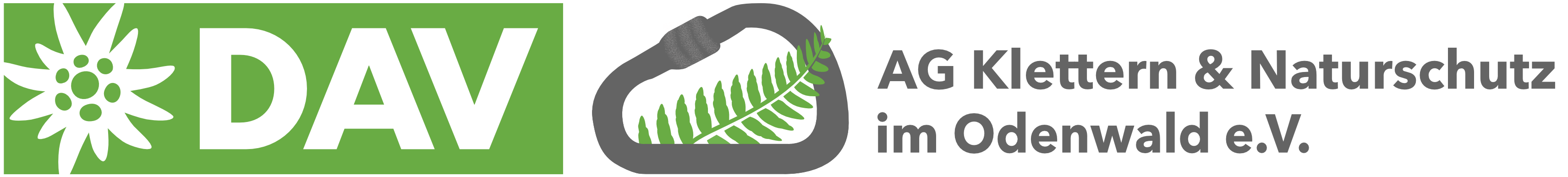 25.09.09_AGKNO_Logo_long
