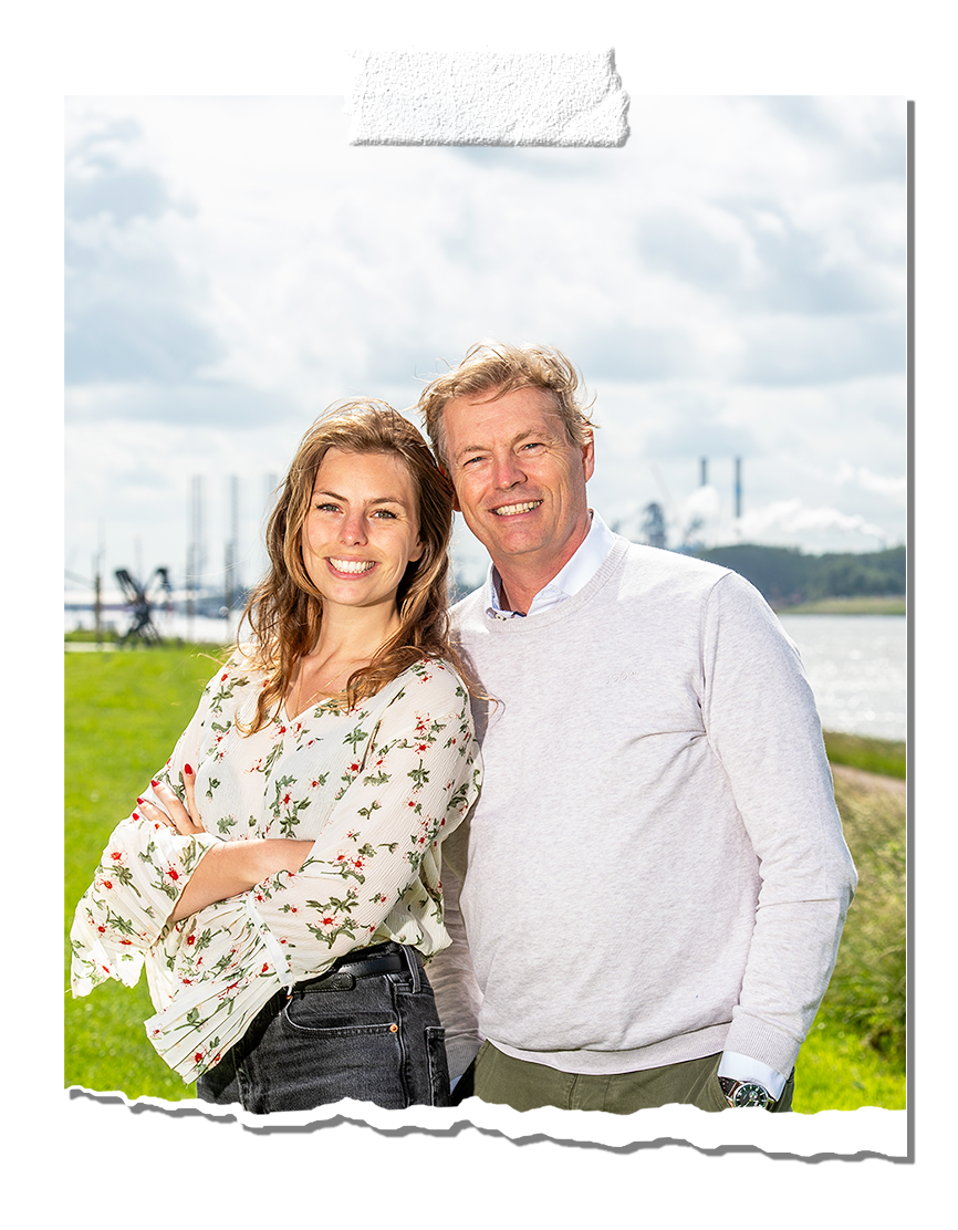 004rd_william_vandermaas.png