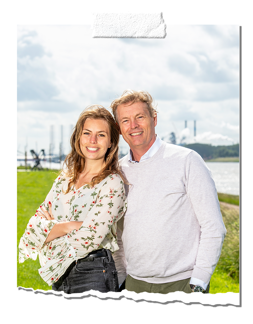004rd_william_vandermaas.png