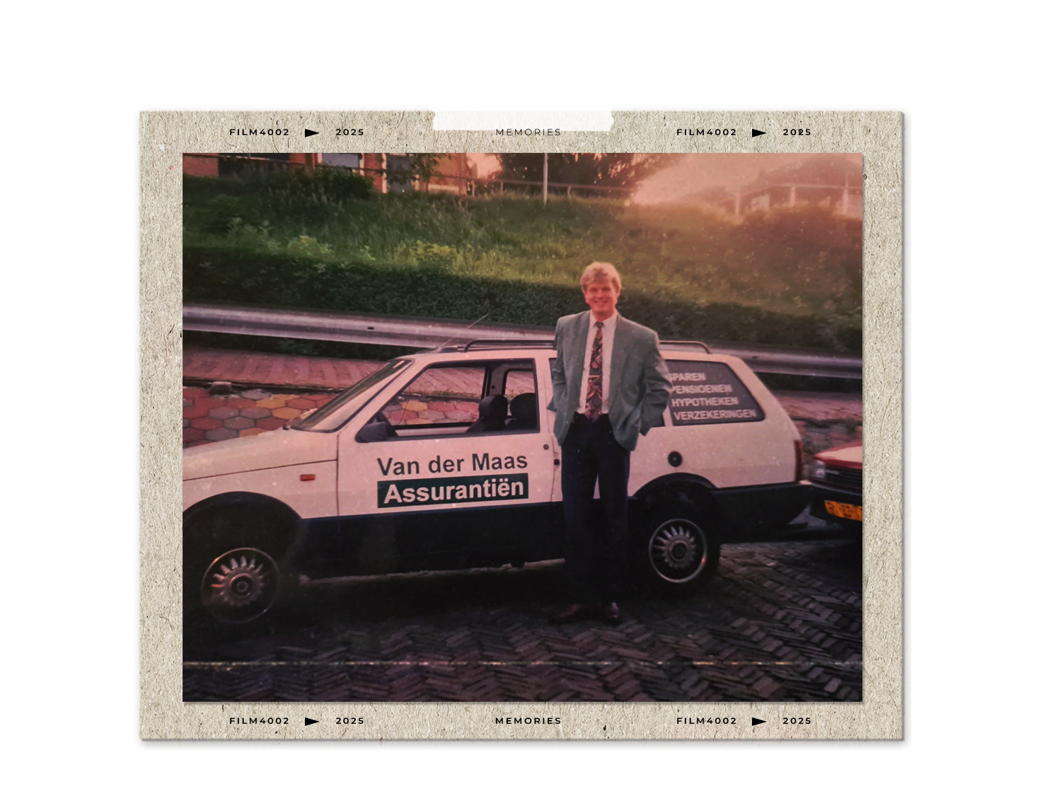 2004 William oprichter voor auto.png