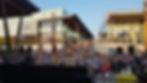 Lexicon crowd
