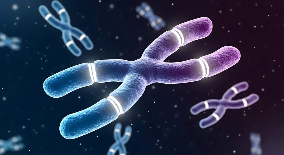 Genetic or chromosomal disorders.jpeg