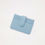 サムネイル： HARLIE K / Card Holder  (Light Blue)
