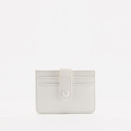 宮崎　Hey! Say! JUMP カードケース ホワイト セール】FReePLACe/推し活 カードケース X12120（カードケース