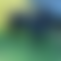 Cerberus, the Greatest Gatekeeper