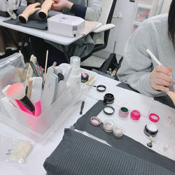 processed-F8F88208-A5A2-4FE9-A60A-C4AD9C23DABF