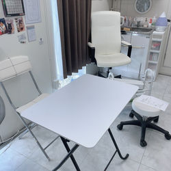 processed-AF8B097E-4631-4A1E-B127-5C1DEEA3D6EA