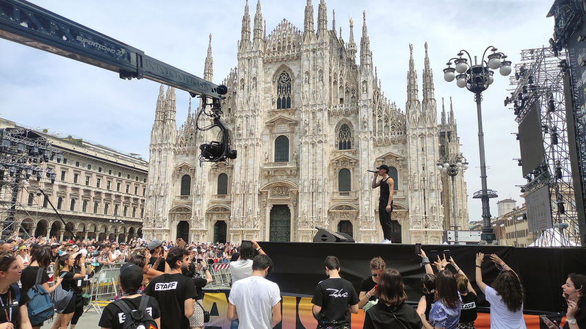 RADIO ITALIA 2022.jpg