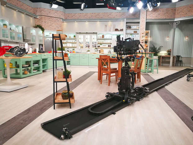 QVC In cucina con Sonia.jpeg
